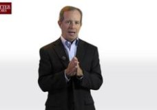 Becoming a Strategic Partner