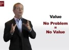 What is Value? What you don’t know is hurting your sales efforts