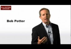 Introduction to Third Level Selling